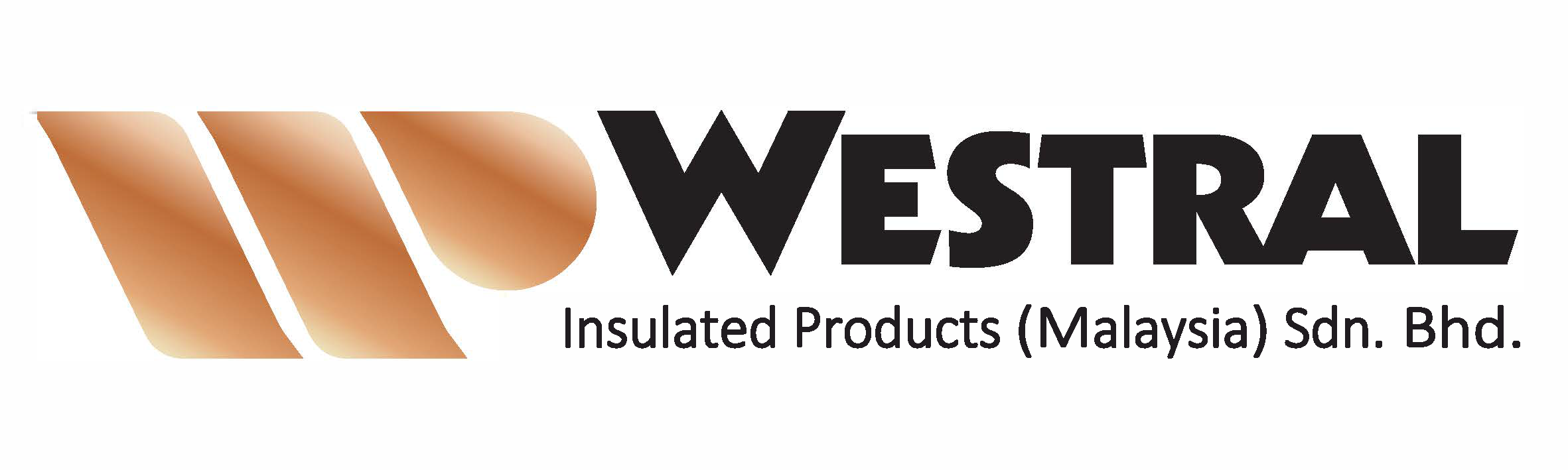 Westral